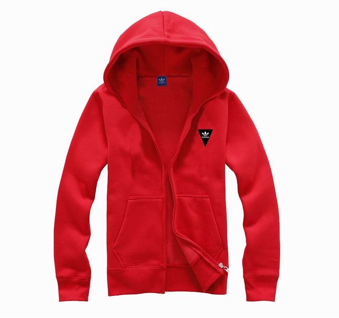 Adida hoodie S-XXXL-004